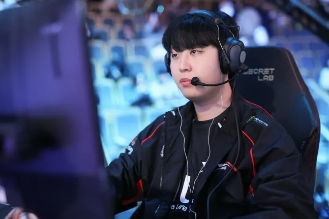 华体会官网-HLE：由于Kanavi近期身份转为体育要员，个人直播活动取消