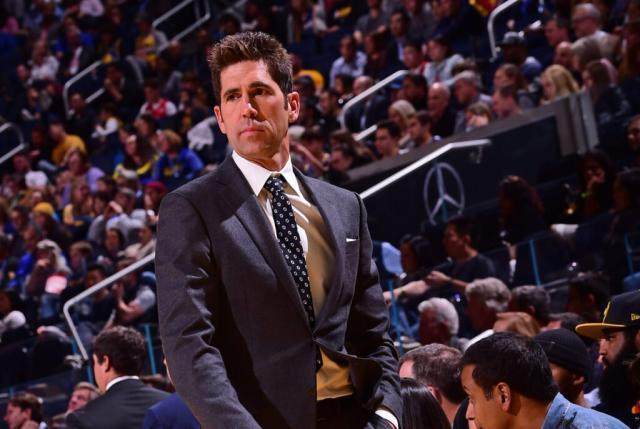 华体会官网入口-手握双乐透 选秀大会40天倒计时勇士面临两难选择