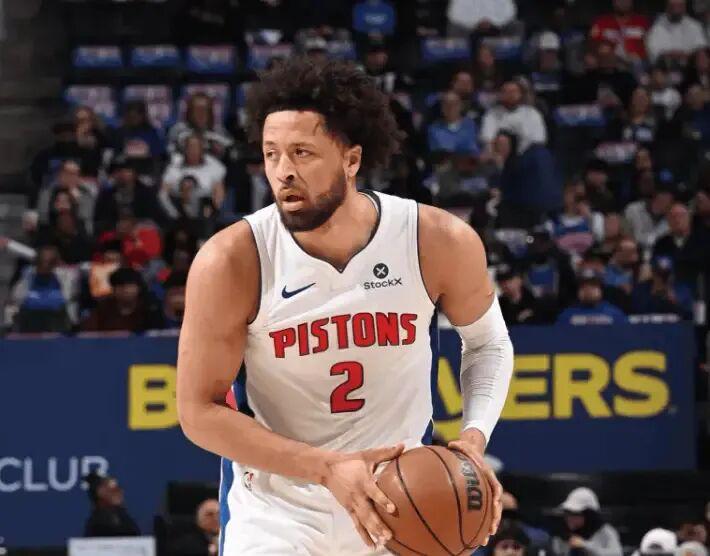 华体会官网入口-首秀13+5+10！回来了，又能冲冠了！