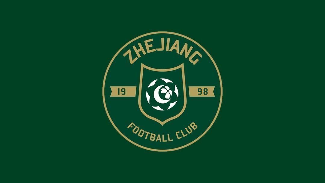 华体会官网入口-最佳进球都评不出来，浙江队四月份5场比赛0进球